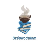 Szépirodalom