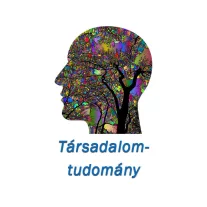 Társadalomtudomány