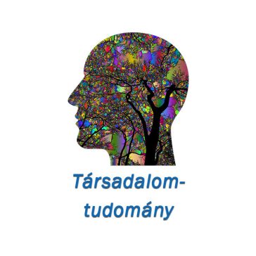 Társadalomtudomány
