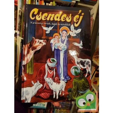 Karácsonyi könyvek - mesék, regények