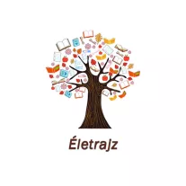 Életrajzi könyvek