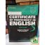 Cambridge Certificate of Proficiency in English 5 Student's Book with Answers