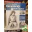 Gene Franks: Ceruzarajz lépésről lépésre (Művészképző mesterkurzus)