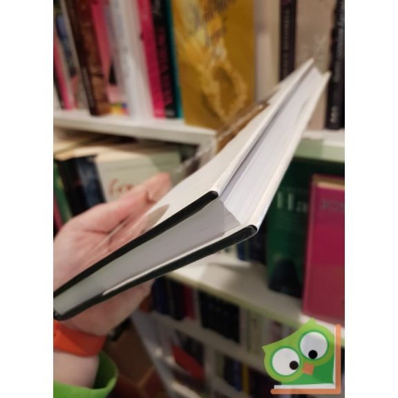 Joseph Chang: Az öregedés mítosza (ritka)