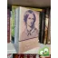 Charlotte Bronte: Jane Eyre