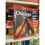 Chicago útikönyv (Lonely Planet) (1998)