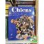 André Le Gall: Chiens de France - un patrimoine, un art de vivre (Francia)