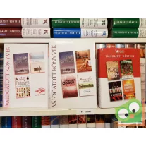 Child, Hislop, Titchmarsh  (Readers digest válogatás)