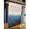 Deepak Chopra: Buddha (english) - A Story of Enlightenment