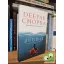 Deepak Chopra: Buddha (english) - A Story of Enlightenment