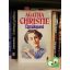 Agatha Christie: Cipruskoporsó (Hercule Poirot 21.)
