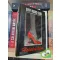 Mary Higgins Clark: Halálos tánc