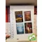 Cleland, Rollins, Fowler, Finder (Readers digest válogatás) 2007/06