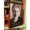 Hillary Rodham Clinton: Élő történelem