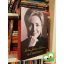 Hillary Rodham Clinton: Élő történelem