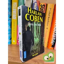 Harlan Coben: Dans les bois