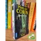 Harlan Coben: Dans les bois