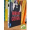 Harlan Coben: Double piège
