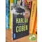Harlan Coben: À découvert