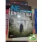 Harlan Coben: Ne engedj el!
