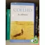 Paulo Coelho: Az alkimista