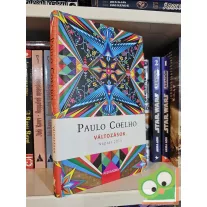Paulo Coelho: Változások - naptár 2013