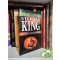 Stephen King: Coffey a halálsoron  (A halálsoron 6.)