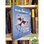 Suzanne Collins: A kiválasztott (Az éhezők viadala trilógia 3.)