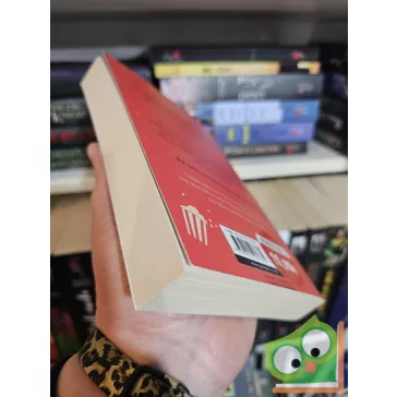 Fiona Collins: You, me and the movies (unread copy)