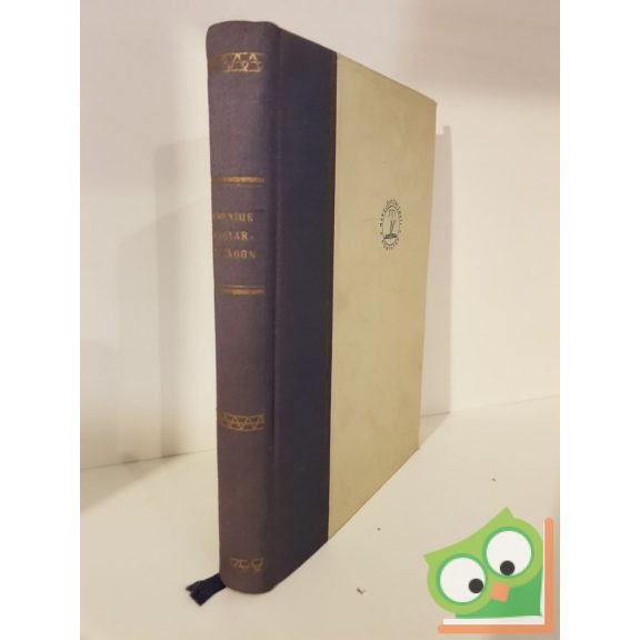 Comenius Magyarországon | COMENIUS SÁROSPATAKON ÍRT MŰVEIBŐL