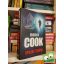 Robin Cook: Gyilkos terápia (Jack Stapleton & Laurie Montgomery 10.)