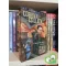 Diane Duane: Corrivale csillaga (Csillaghajnal-trilógia 1.)