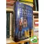 Robert Jordan: A ​Crown of Swords (The Wheel of Time 7.)