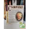 Csajkovszkij - Népszabadság Filharmónia - Klasszikusok sorozata (CD melléklettel)