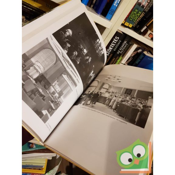 Gál László: „Csak a szépre…” Budapesti élet-képek az 1950-60-as évekből