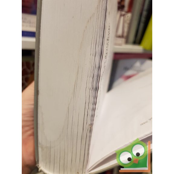 Balogh Gyöngyi - Király Jenő: Csak egy nap a világ…  (Ritka!)