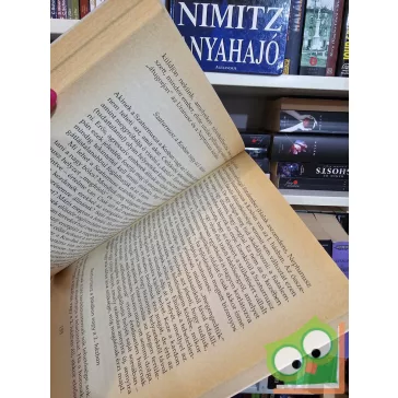   Ingrid Zinnel: Családi konstelláció a horoszkópban (ritka)