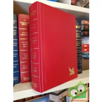   Reader's Digest válogatás: Evans, Chamberlain, Deaver, Graham 2000/2