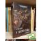 Chris Wraight: A Császár légiója (Warhammer 40,000: A Trón őrzői 1.)