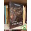 Chris Wraight: A Császár légiója (Warhammer 40,000: A Trón őrzői 1.)