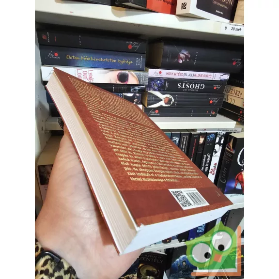 John Keegan: A csata arca (újszerű) (ritka)