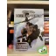 Csatahelikopterek  (Háborúk és fegyverek 2) (kiskönyv plusz DVD)