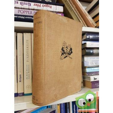 Csathó Kálmán: Vadászzsákmány