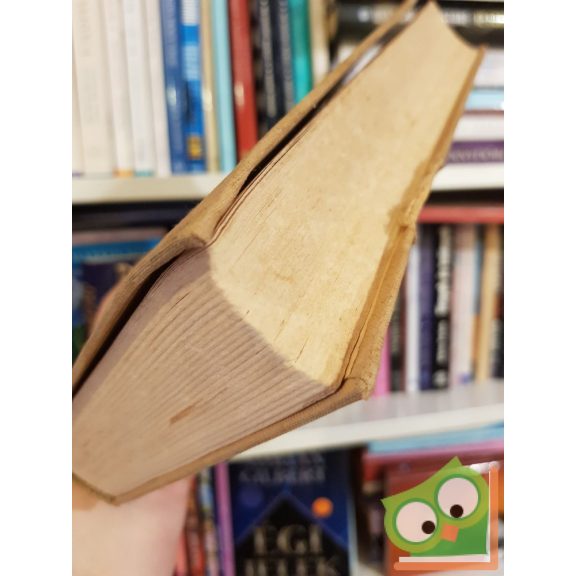 Csathó Kálmán: Vadászzsákmány