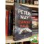 Peter May: Csendes halál