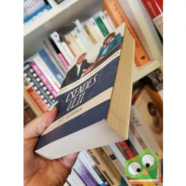 Herényi Károly - Lendvai Ildikó: Csendes ulti