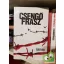 Szabó Balázs: Csengőfrász