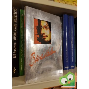 Csernus Imre: Bevállalom!