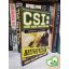 Max Allan Collins: Szorul a hurok (CSI 6.)