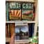 CSI csomag (3 kötet együtt)